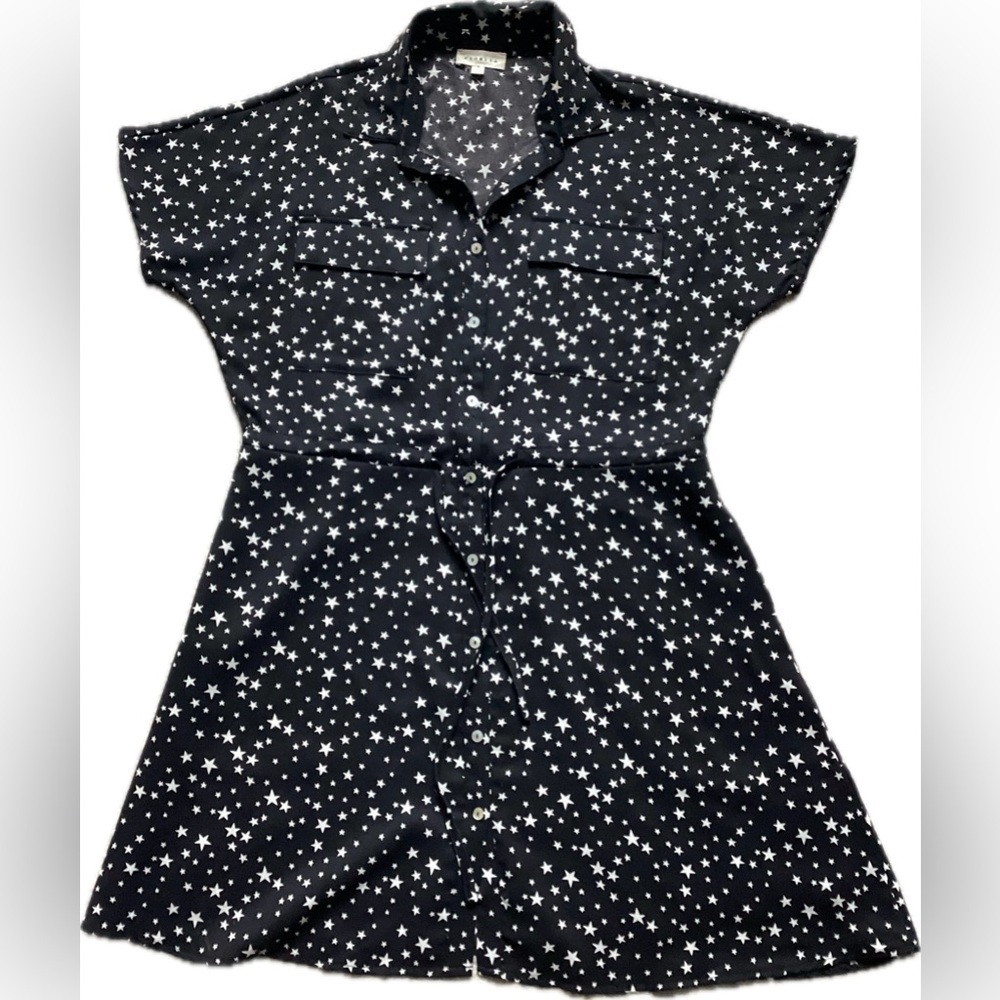 PROMESA Star dress size small - Picture 2 of 7